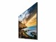 Bild 6 Samsung Public Display QE43T 43", Bildschirmdiagonale: 43 "