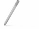 Image 3 Lenovo Eingabestift Precision Pen 2 (Tablet) Schwarz, Kompatible