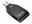 Image 2 SanDisk - Card reader (SD, SDHC, SDXC, SDHC UHS-I, SDXC UHS-I) - USB 3.0