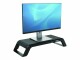 Image 3 Fellowes TV-/Display-Standfuss Hana