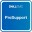 Bild 1 Dell ProSupport 7x24 4h 3Y R230, Kompatible Hersteller: DELL