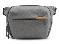 Peak Design Kamera-Tasche Everyday Sling 6L v2 Asch, Taschenart