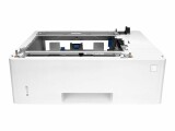 HP Zusatzschacht für HP LJ M527 Serie