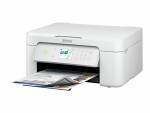 Epson Expression Home XP-4205 - Multifunction printer