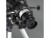 Bild 6 Dörr Teleskop Orion 1000, Brennweite Max.: 1000 mm