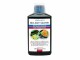 Easy Life Wasserpflege Bio-Exit Silicate, 500 ml, Produkttyp