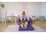 Knorrtoys Kindersofa NICI Miniclara