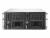 Bild 1 Hewlett Packard Enterprise HP SL4540 G8 50LFF Enclosure (2 nodes) Condition