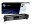 Image 2 Hewlett-Packard HP Toner/30X HC LaserJet