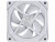 Bild 6 Lian Li PC-Lüfter Uni Fan SL120 V2 ARGB Reverse Blade