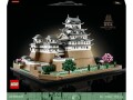 LEGO ® Architecture Burg Himeji 21060, Themenwelt: Architecture