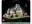 LEGO® Architecture Burg Himeji 21060, Themenwelt: Architecture, Altersempfehlung ab: 18 Jahren, Kategorie: Gebäude / Bauwerk, Exklusiv/selten: Nein, Anzahl Teile: 2125 Teile