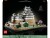 Image 0 LEGO ® Architecture Burg Himeji 21060, Themenwelt: Architecture