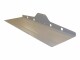 Image 3 NEOMOUNTS KEYB-V100 - Mounting component (shelf) - for keyboard