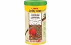 sera Basisfutter Goldy Gran Nature, 1000 ml, 320g, Fischart