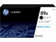 Hewlett-Packard HP        Toner