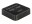 Image 4 DeLock Docking- und Klonstation USB-C ? 2x M.2 SATA