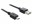 Image 1 DeLock USB2.0-Easy Kabel, A-MiniB, 50cm