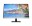 Bild 0 HP Inc. HP Monitor 727pk, Bildschirmdiagonale: 27 ", Auflösung: 3840