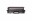 Image 5 Brother TN-821XXLM Toner Cartridge Magen, BROTHER TN-821XXLM