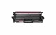 Brother Toner TN-821XXLM Magenta, Druckleistung Seiten: 12000 ×