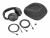 Bild 11 Poly Headset Voyager Surround 80 UC, Microsoft Zertifizierung