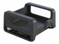 Teltonika TELEMATICS Rubber TMT250 Holder