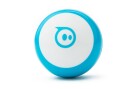 Sphero Roboter Ball Mini Blau, Roboterart: Bildungsfördernder