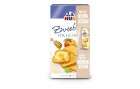 HUG Zwieback Orginal 250 g, Produkttyp: Zwieback