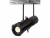 Bild 1 BeamZ Pro Scheinwerfer BTS300Z, Typ: Profiler, Leuchtmittel: LED