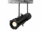 Bild 1 BeamZ Pro Scheinwerfer BTS200, Typ: Profiler, Leuchtmittel: LED