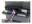 Bild 3 Kyocera Toner TK-8335K Black, Druckleistung Seiten: 25000 ×