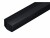 Bild 8 Samsung Soundbar HW-C460G, Verbindungsmöglichkeiten: Toslink, USB