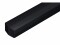 Bild 7 Samsung Soundbar HW-C460G, Verbindungsmöglichkeiten: Toslink, USB