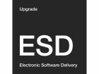 Mind Manager 2023 EDU, ESD, Upgrade Lizenz ab V.19, Produktfamilie