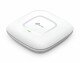 TP-Link Access Point EAP245 1 Stück, Access Point Features