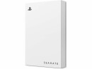 Seagate Game Drive for PlayStation, 5TB, SEAGATE Game Drive