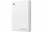 Seagate Game Drive for PlayStation - Disque dur