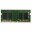 Bild 2 Qnap 4GB DDR4-2666 SO-DIMM 260 PIN