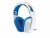 Bild 13 Logitech Headset G335 Gaming Weiss, Audiokanäle: Stereo