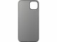 Image 4 Nomad Back Cover Super Slim Case iPhone 14 Plus