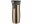 Image 3 Contigo Thermobecher West Loop 470 ml, Bronze, Material: Edelstahl