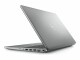 Bild 17 Dell Notebook Latitude 5540-JNGD0 (i7, 16 GB, 512 GB)