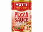 MUTTI Pizza Sauce Classico 400 g, Produkttyp: Tomatensaucen