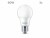 Bild 1 Philips Lampe LED 60W A60 E27 WW FR ND