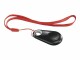 Bild 4 Hama Bluetooth-Fernauslöser, Zubehörtyp Mobiltelefone