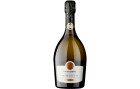 Canevel Spumanti Prosecco DOCExtra Dry, 0.75l
