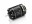 Bild 3 Hobbywing Brushless Motor Xerun V10 G4 Sensored 17.5T, 2-3S