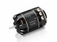 Hobbywing Brushless Motor Xerun V10 G4 Sensored 17.5T, 2-3S