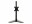 Immagine 5 Fellowes Professional Series - Single Freestanding Monitor Arm